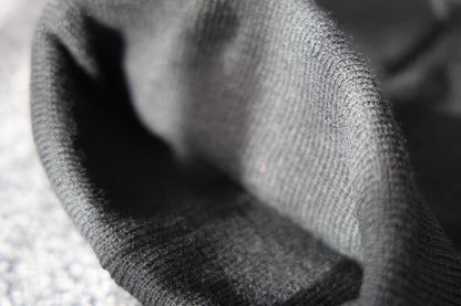 Classic Star Beanie