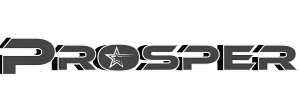Prosper Design 